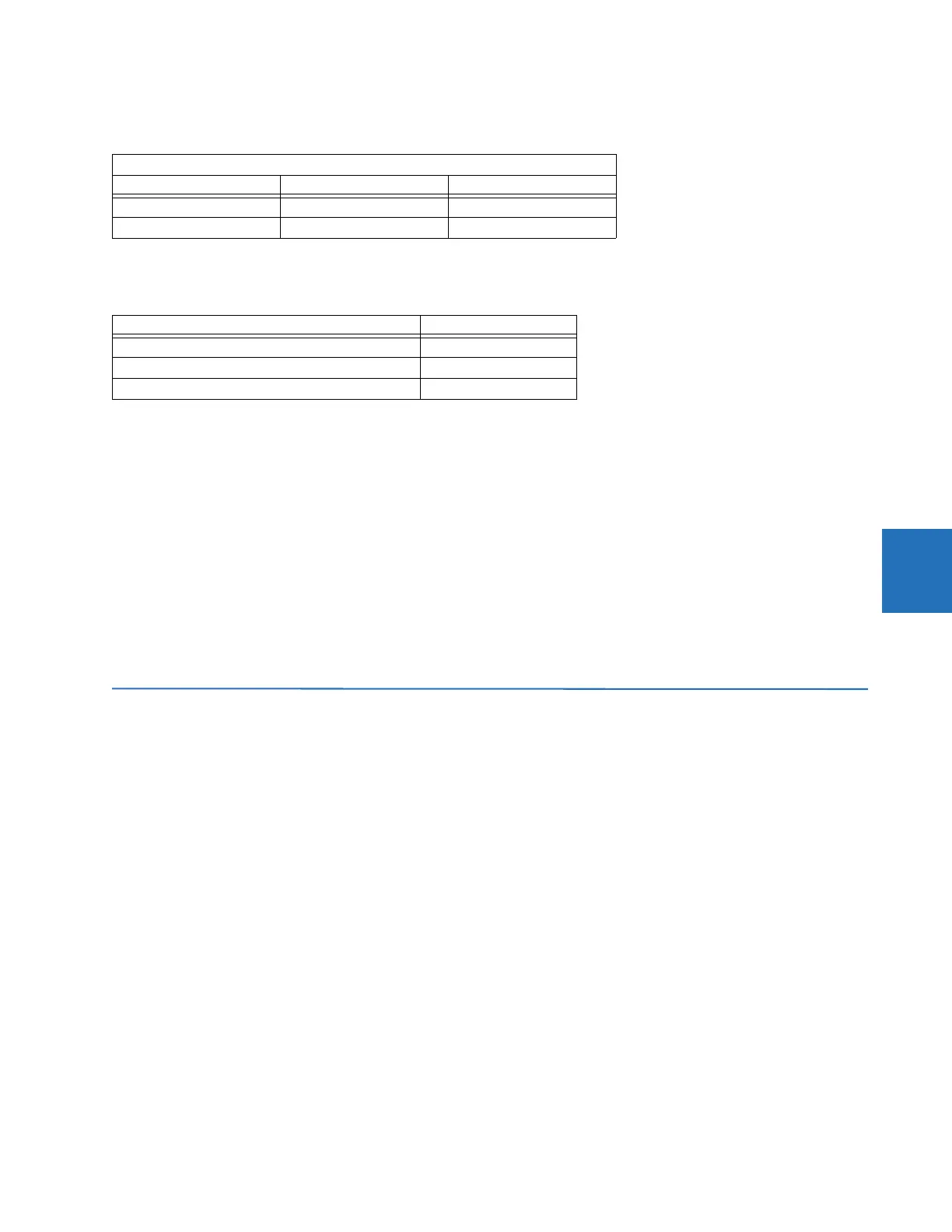 Page #209 background image