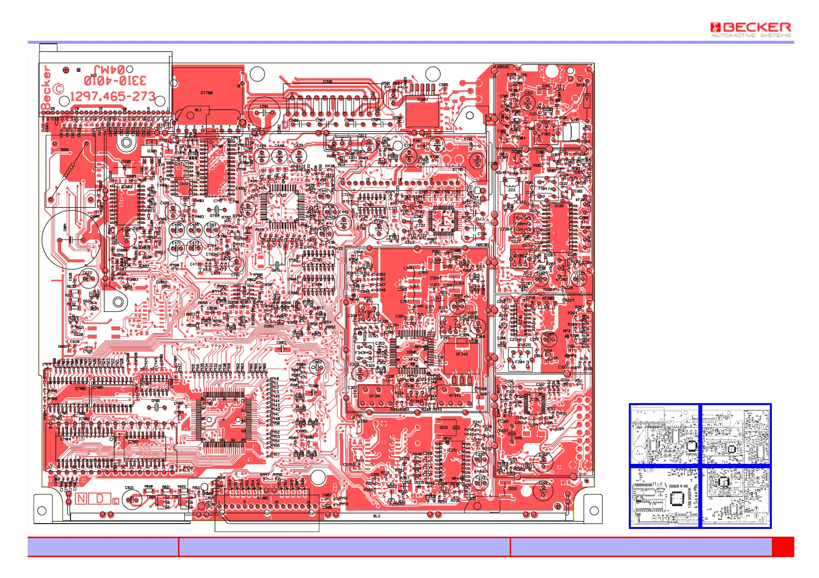 Page #6 background image