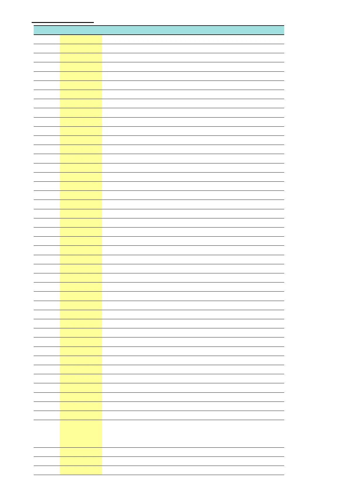 Page #15 background image