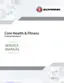 Preview: Service Manual