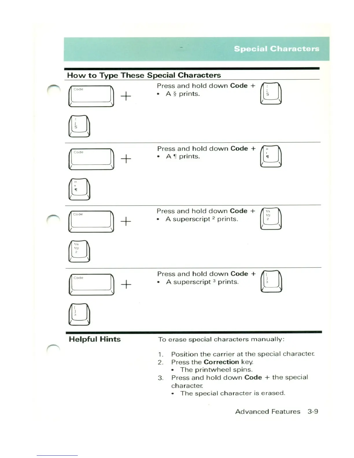 Page #16 background image
