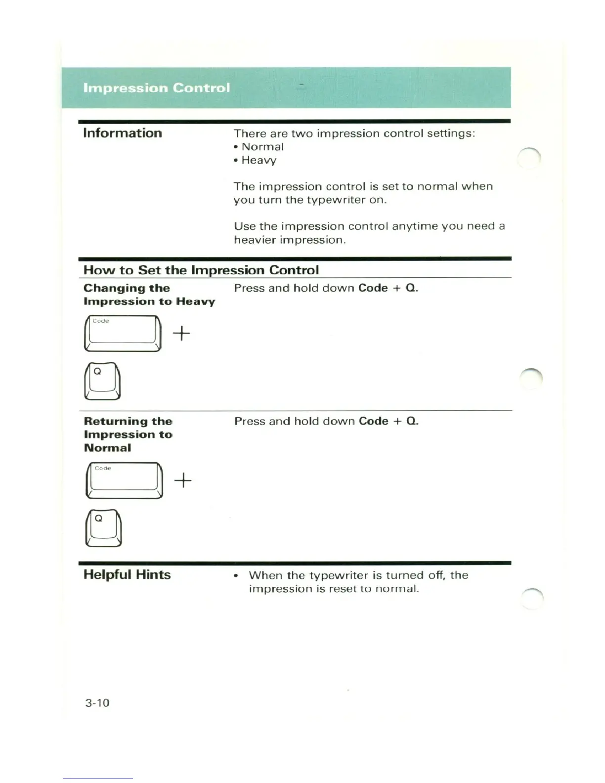Page #17 background image
