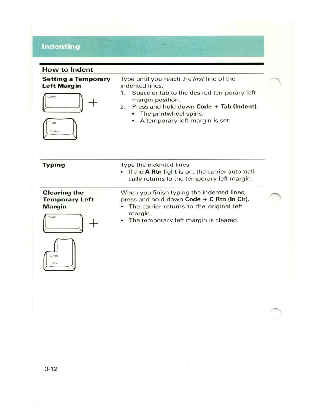 Page #19 background image