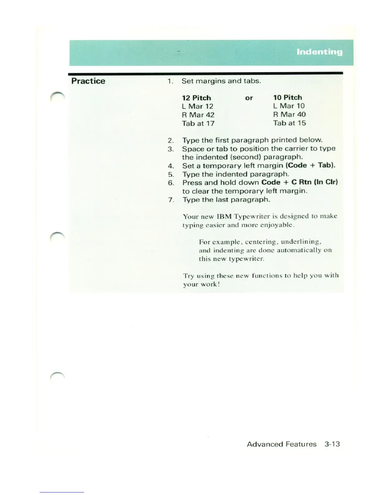 Page #20 background image