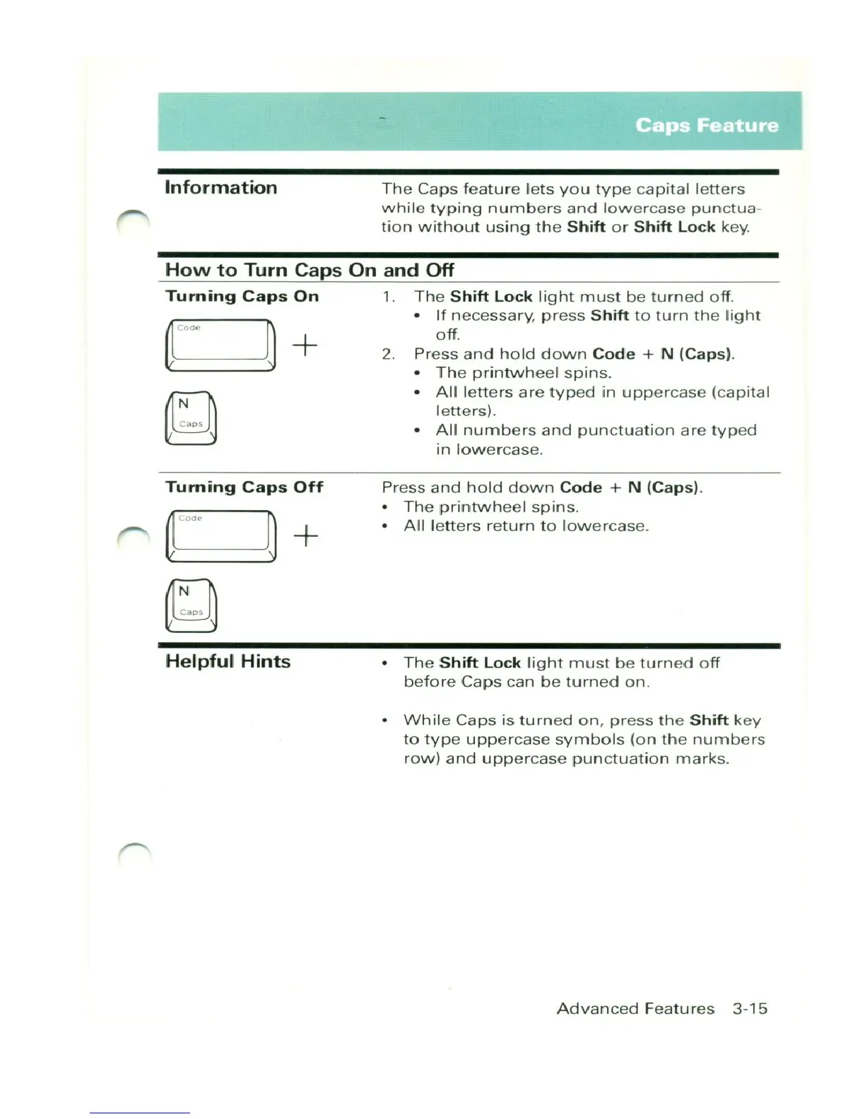 Page #22 background image