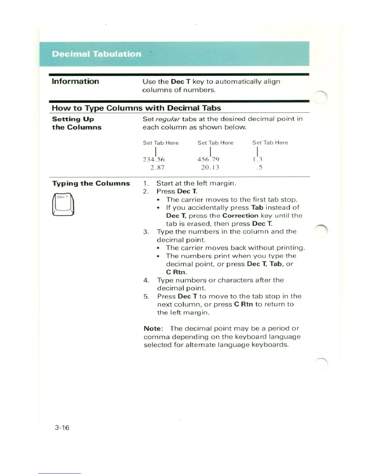Page #23 background image