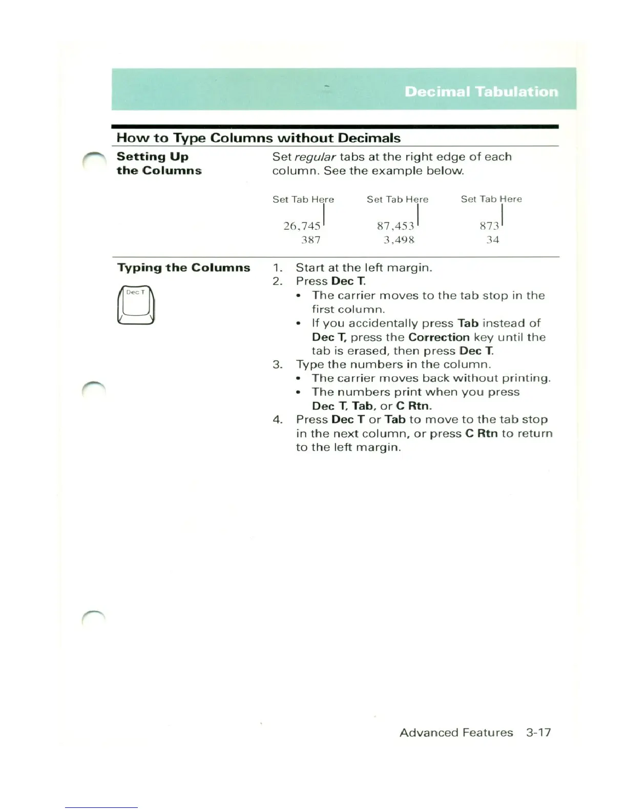 Page #24 background image