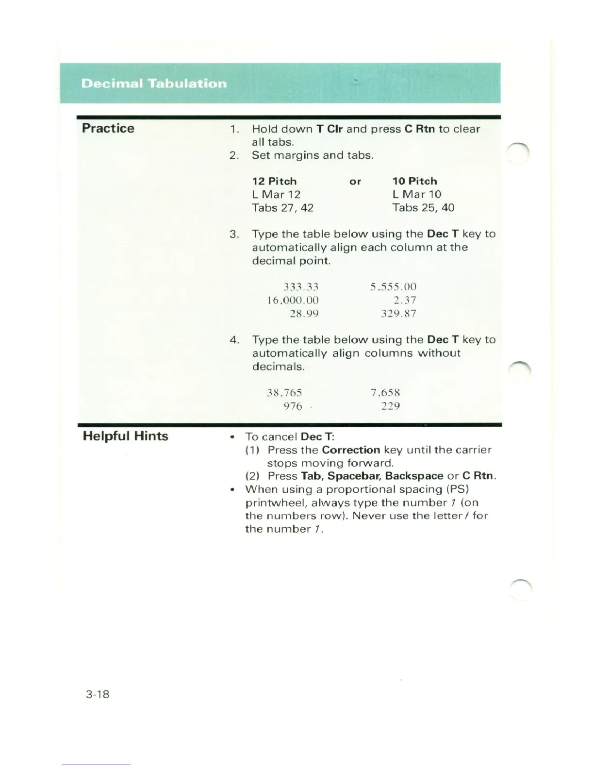Page #25 background image