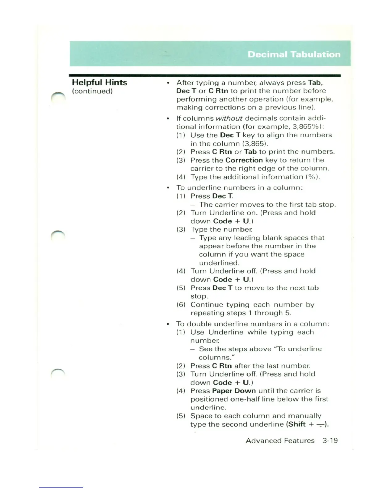 Page #26 background image