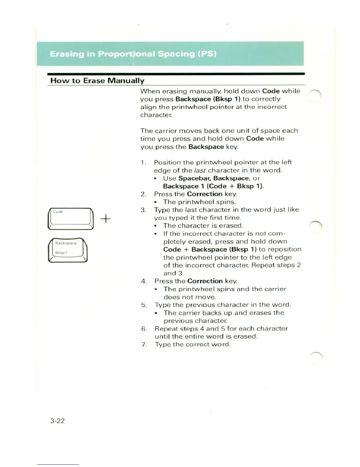 Page #29 background image