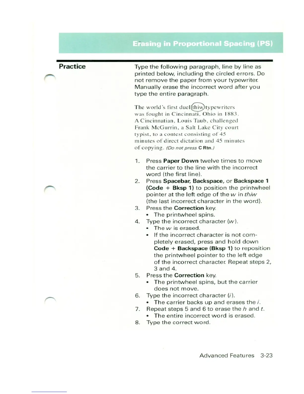 Page #30 background image
