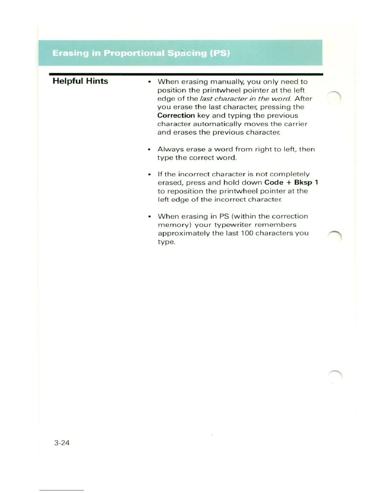 Page #31 background image