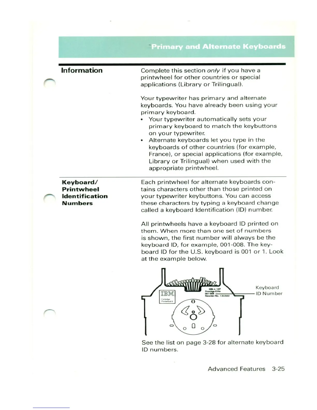 Page #32 background image