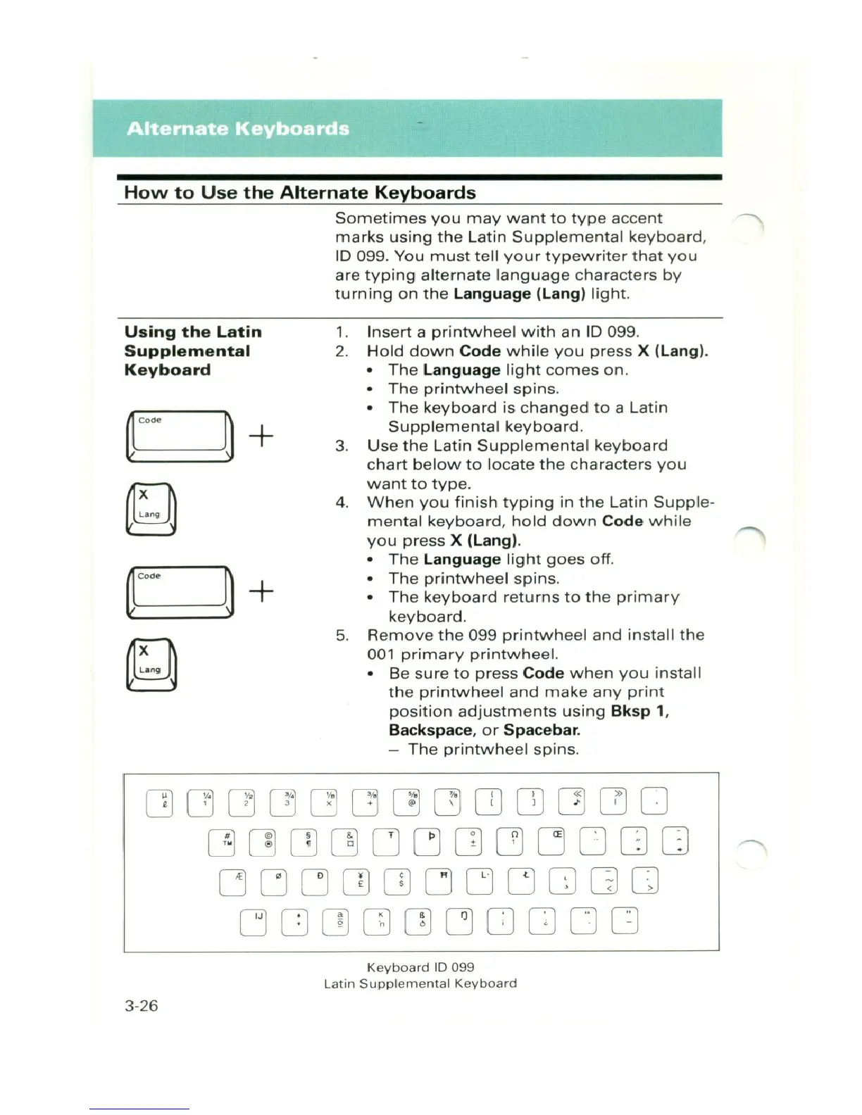 Page #33 background image