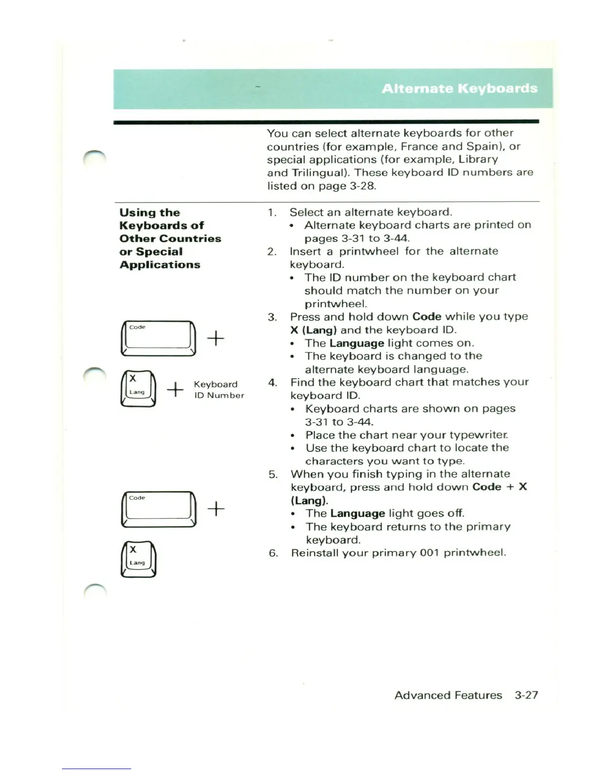 Page #34 background image