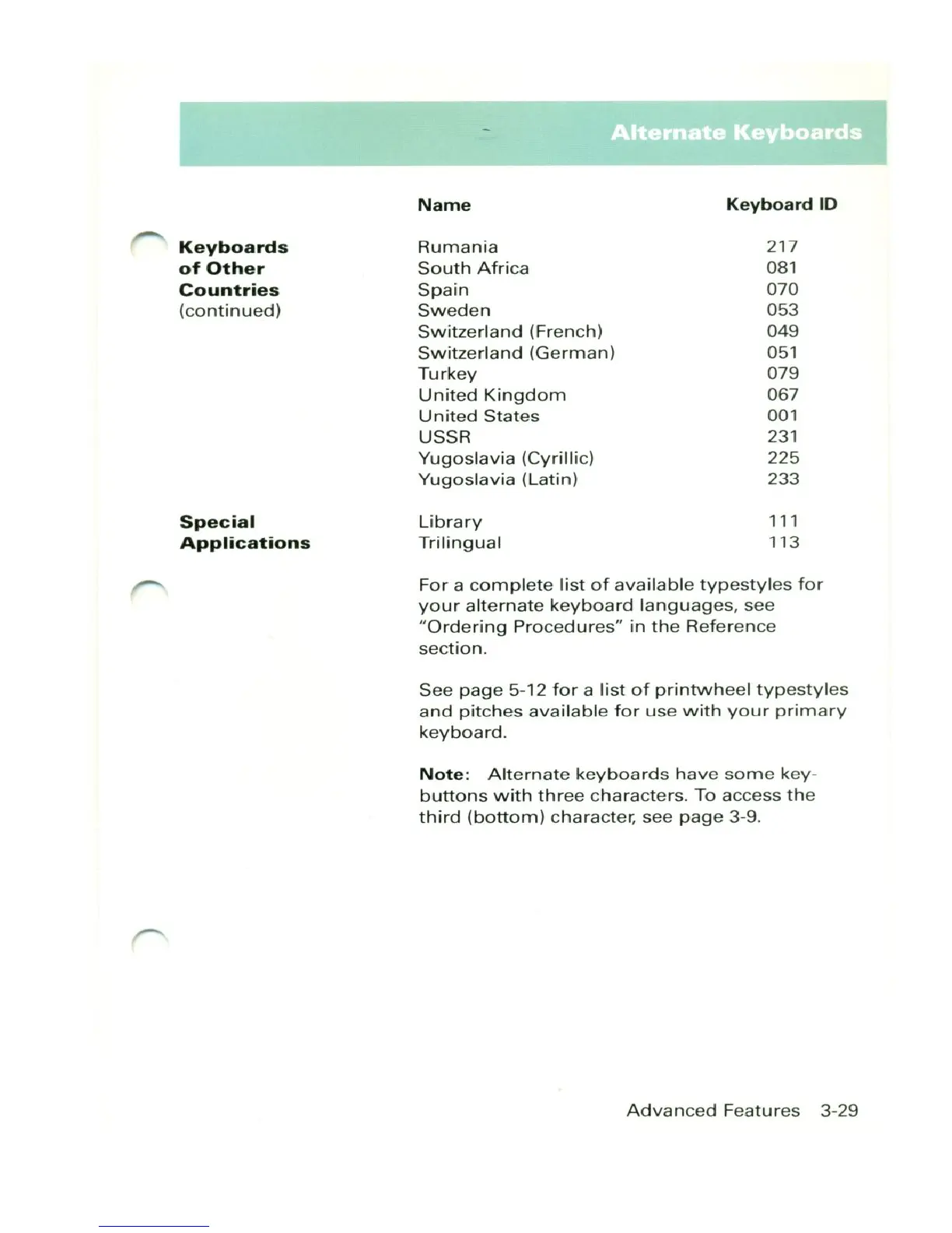 Page #36 background image