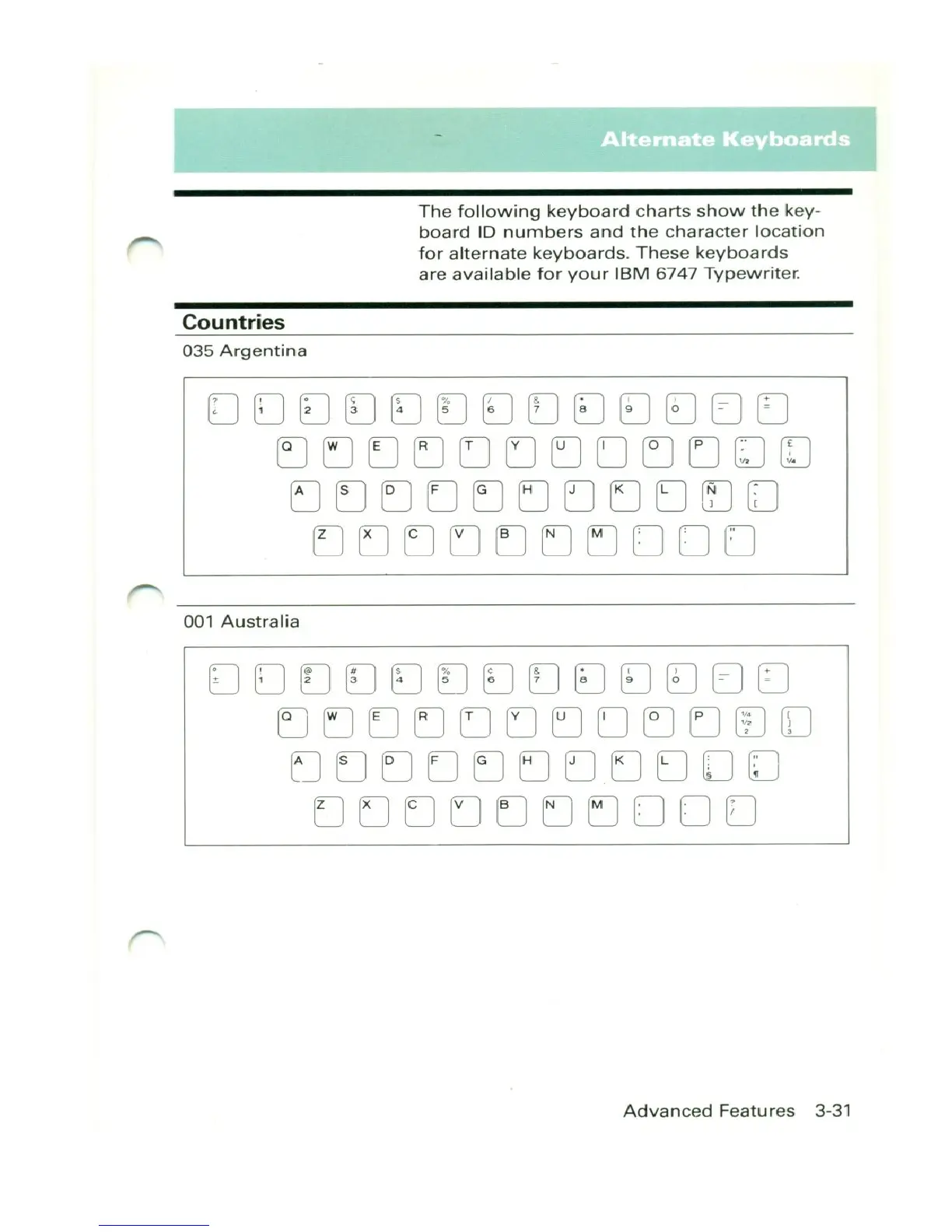 Page #38 background image