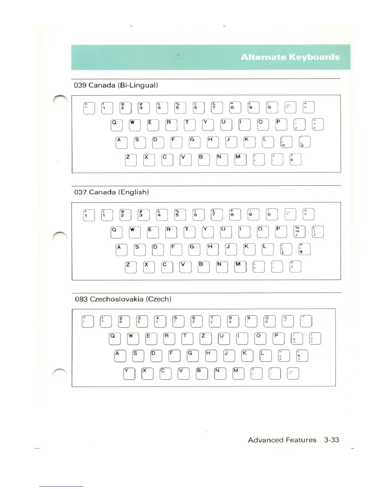 Page #40 background image