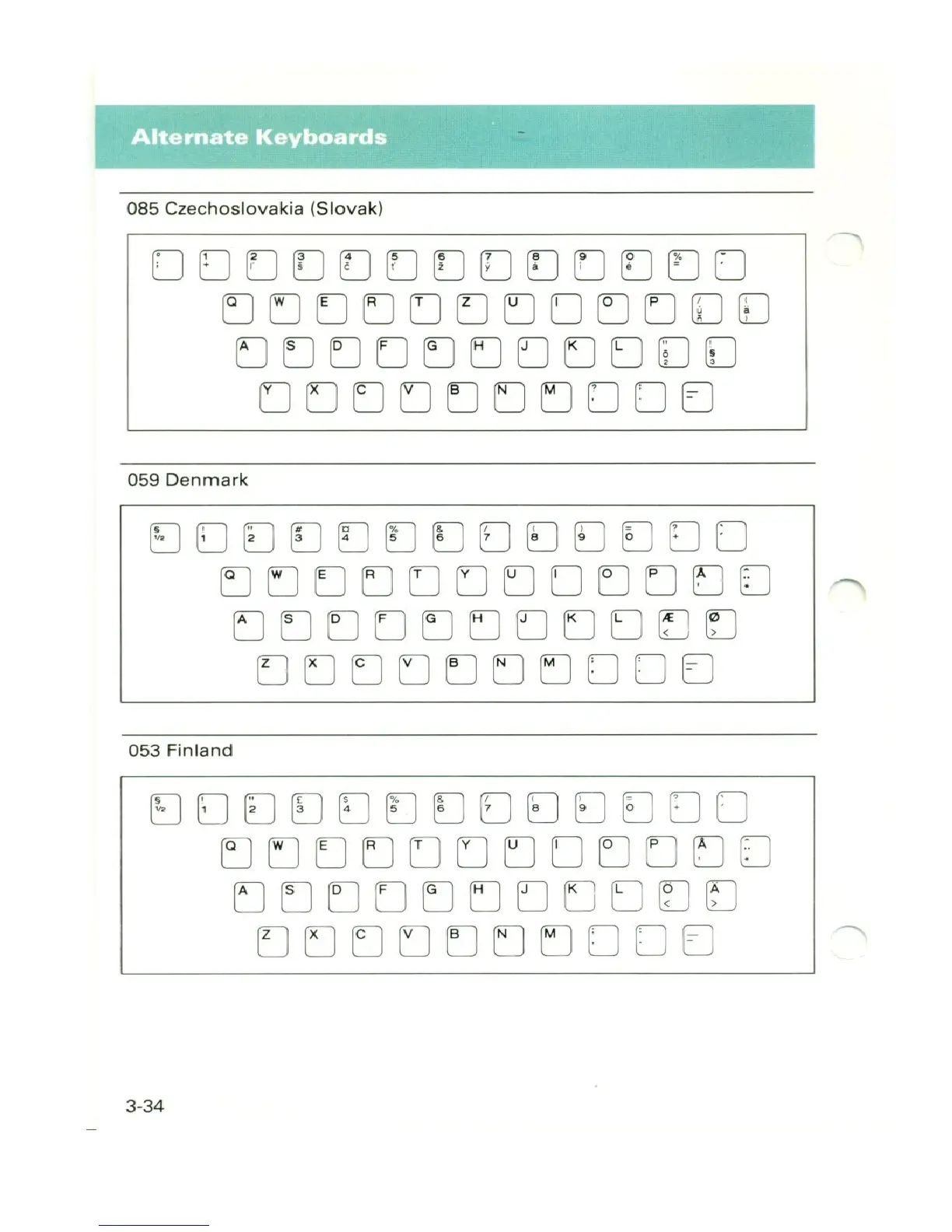 Page #41 background image