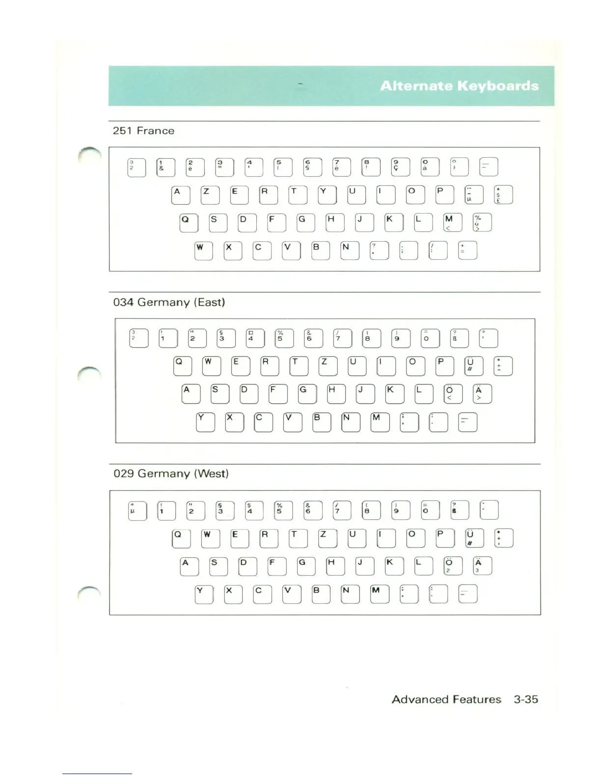 Page #42 background image