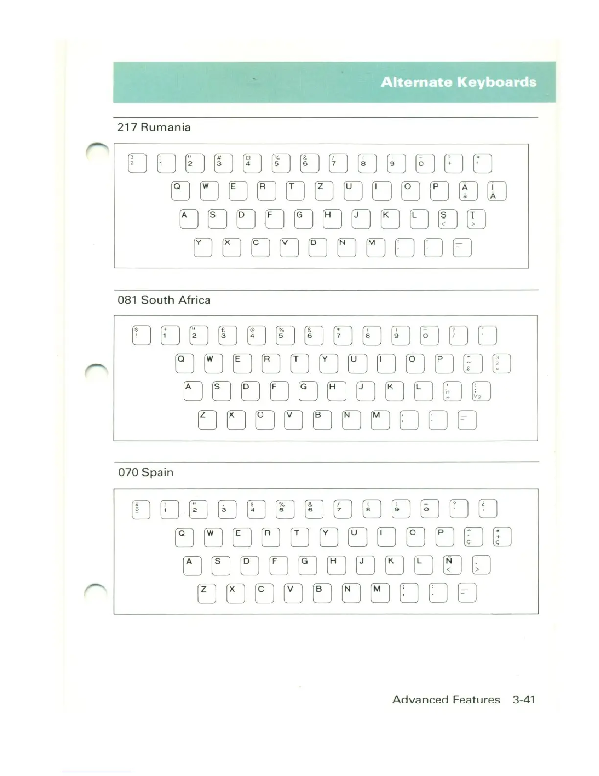 Page #48 background image