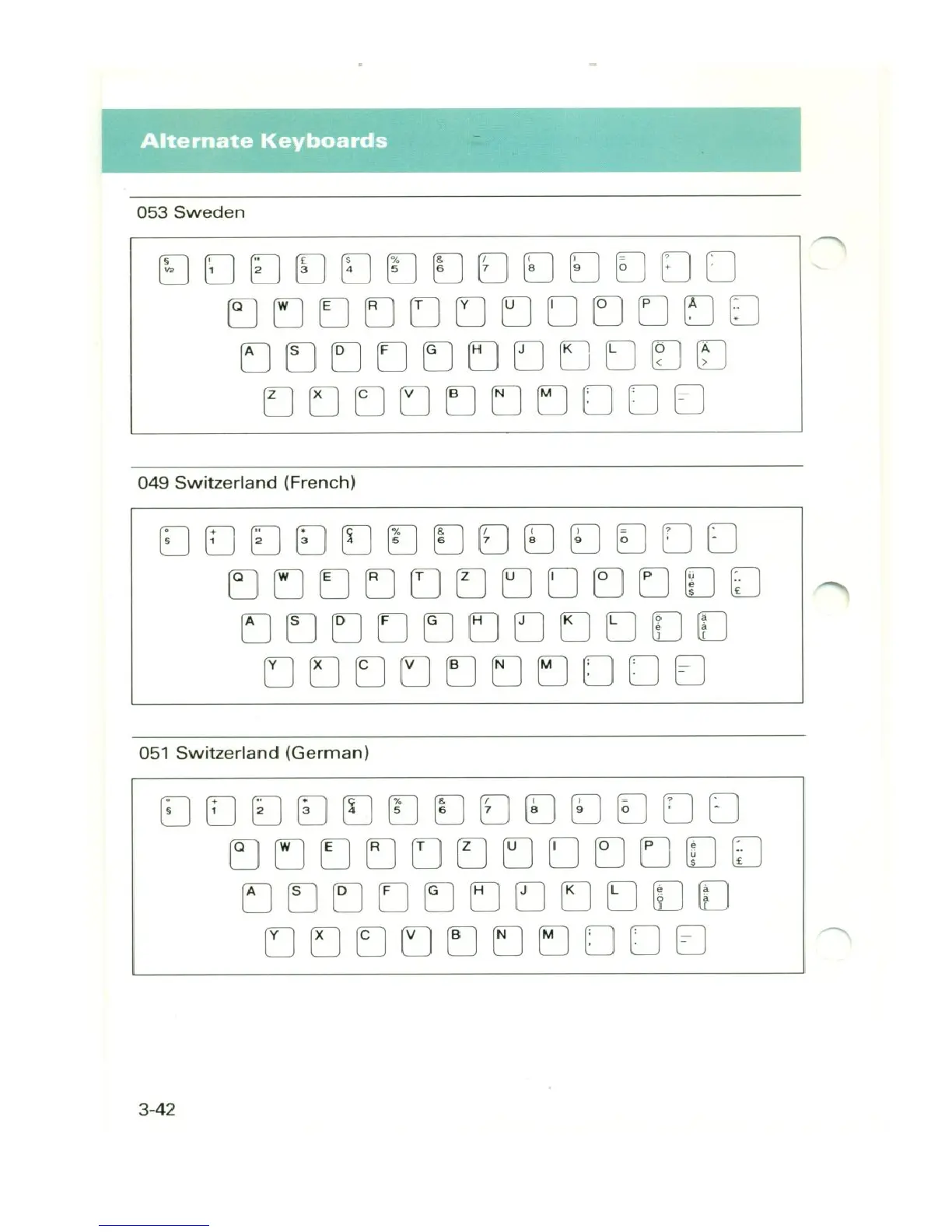Page #49 background image