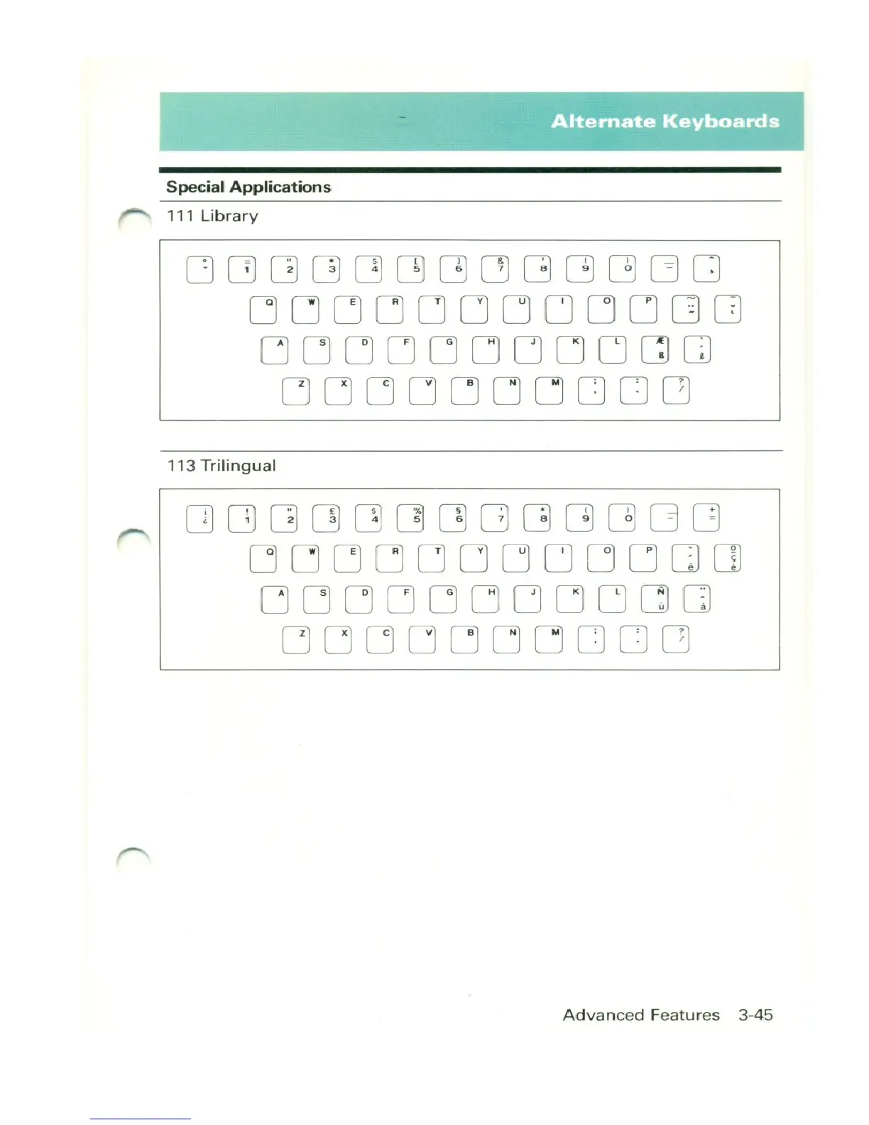 Page #52 background image