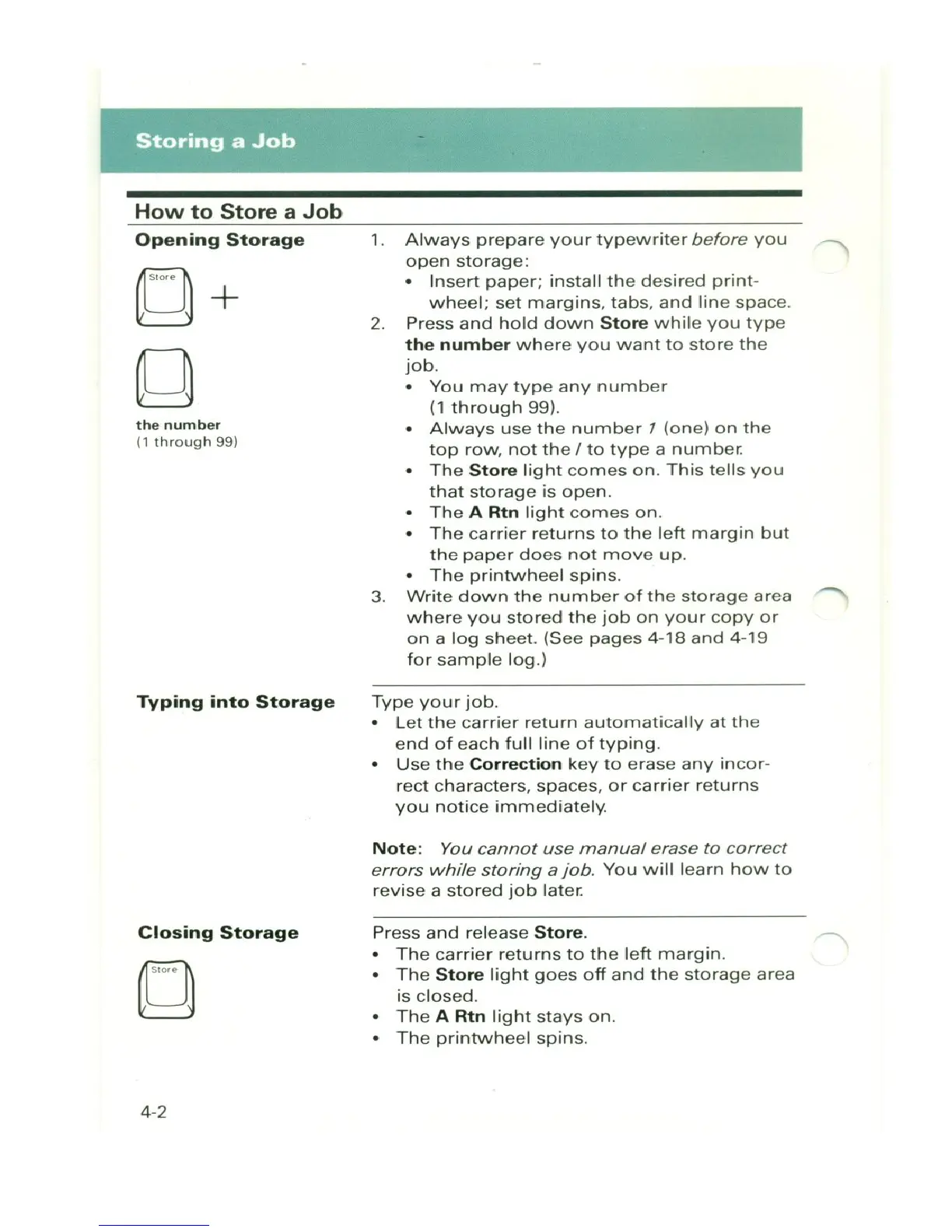 Page #54 background image