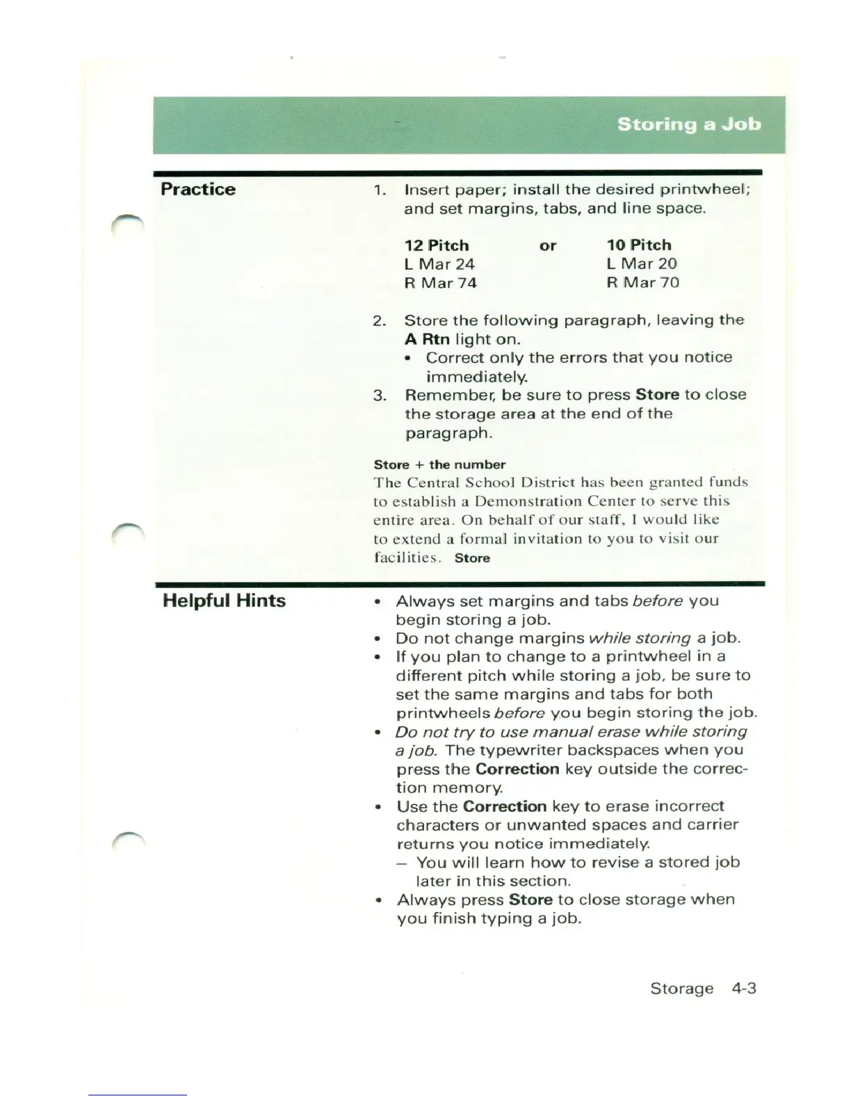 Page #55 background image