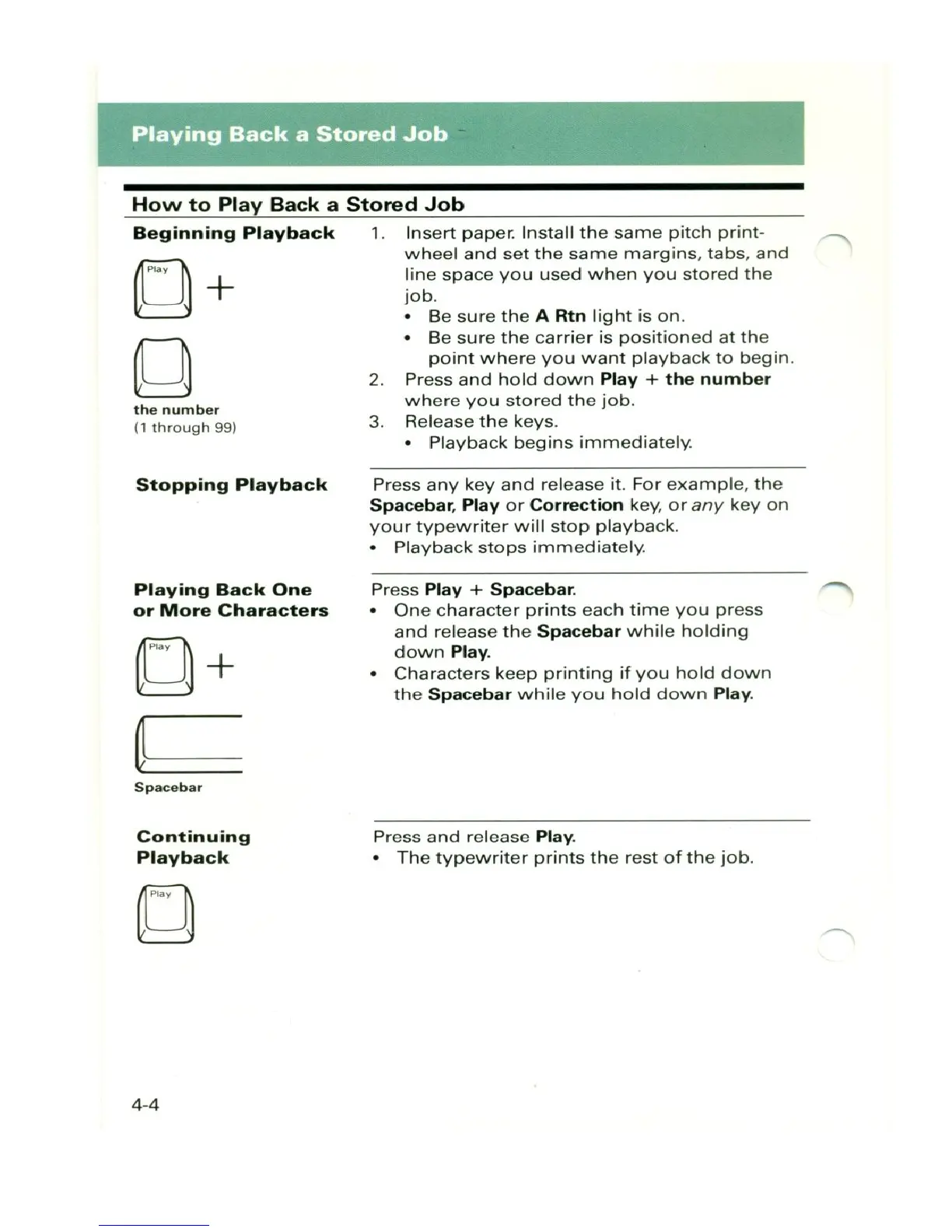 Page #56 background image