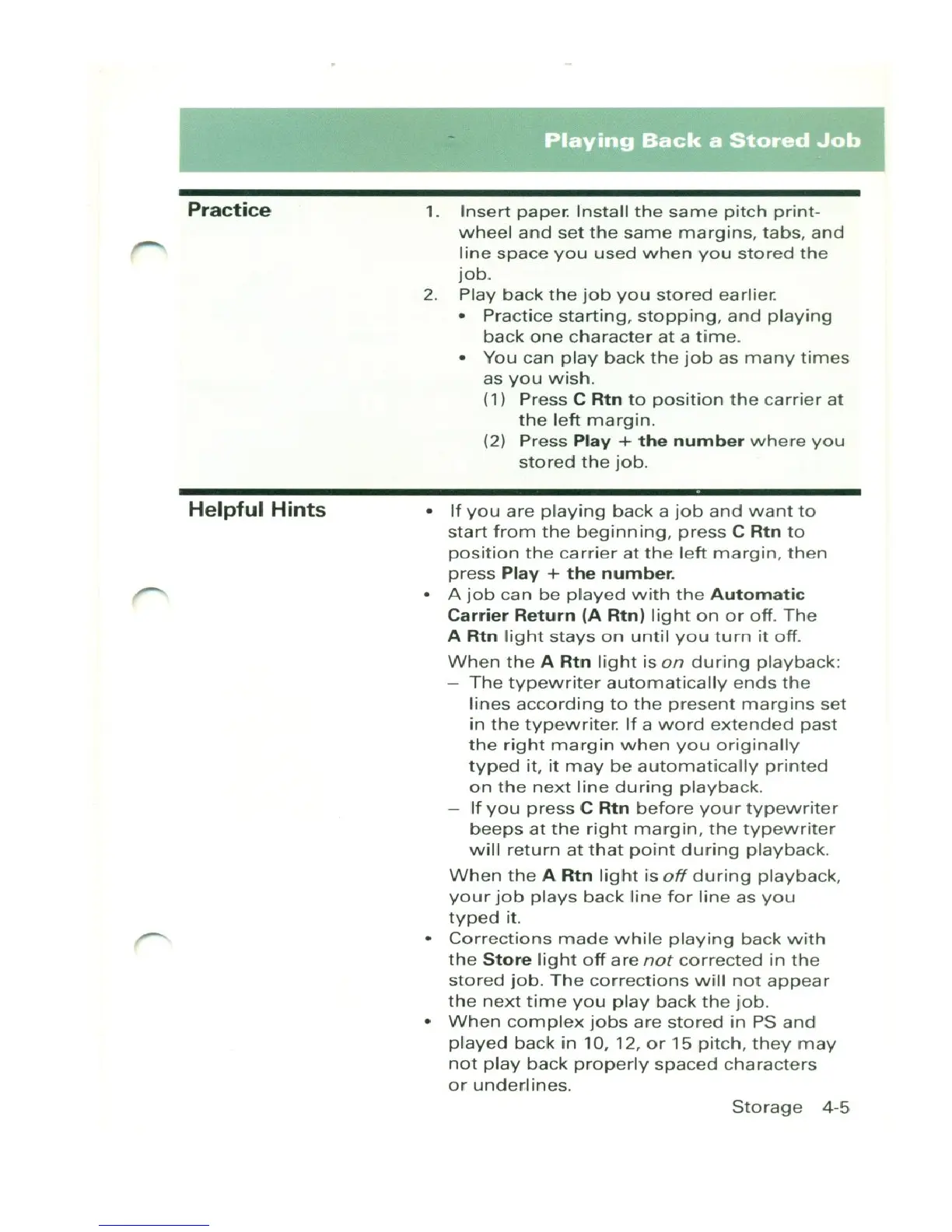 Page #57 background image