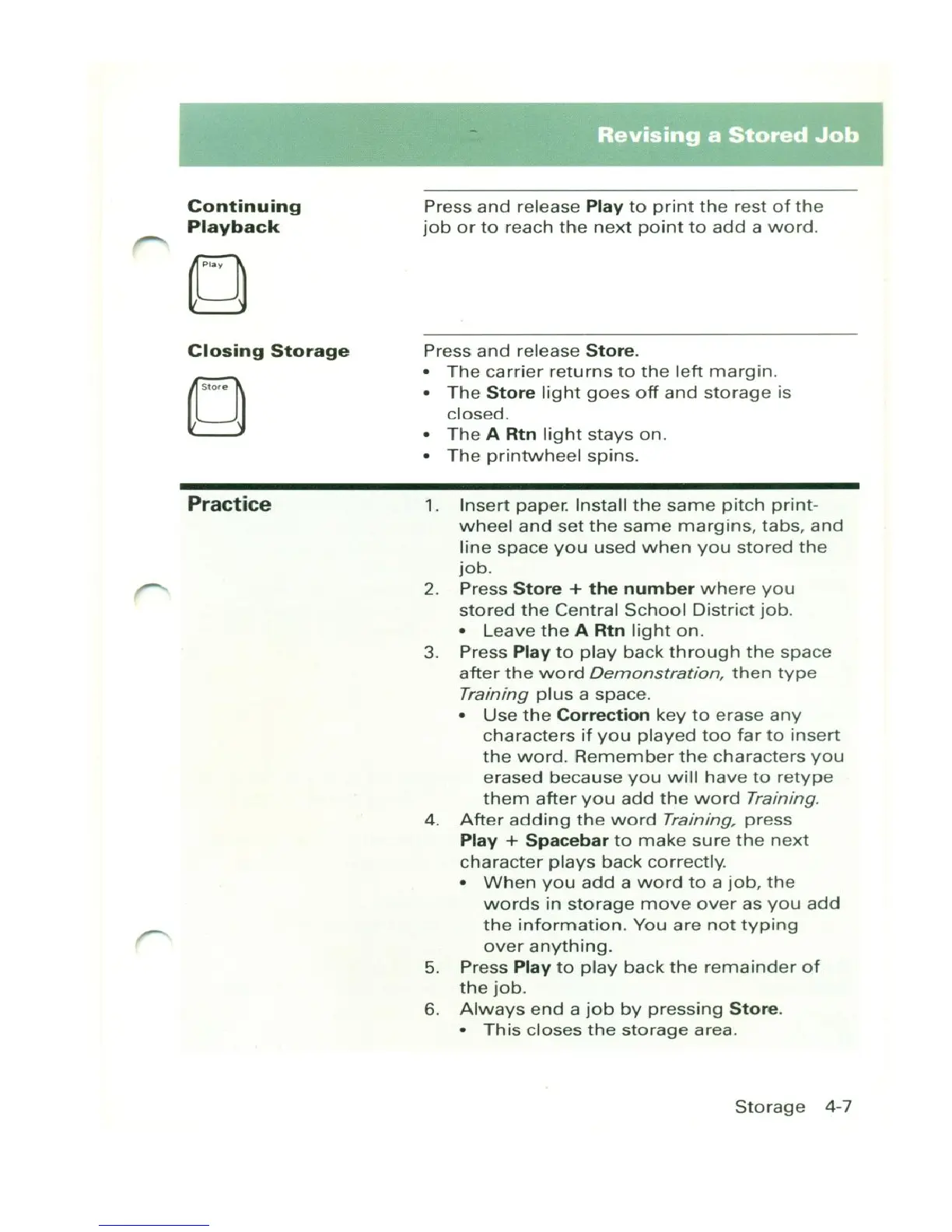 Page #59 background image