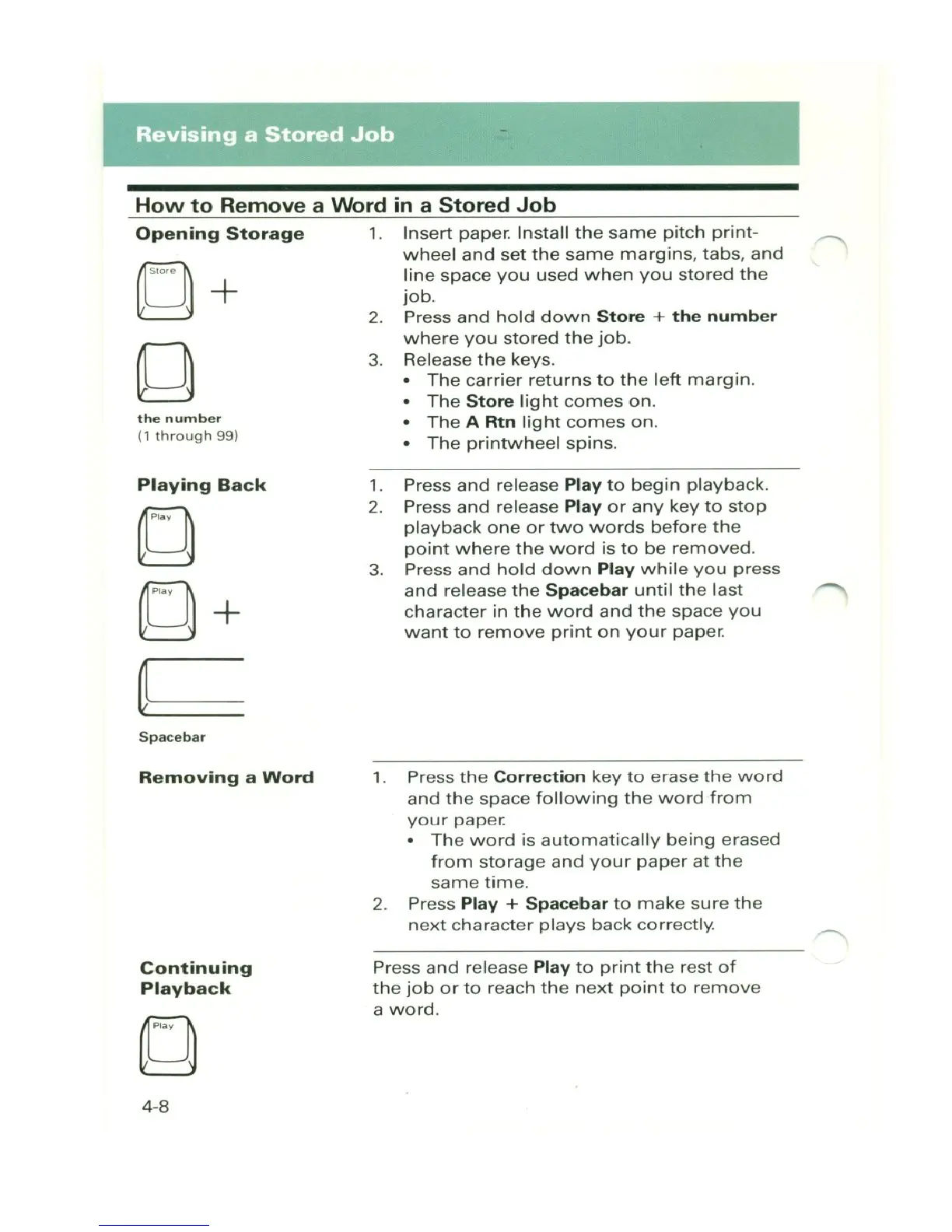Page #60 background image