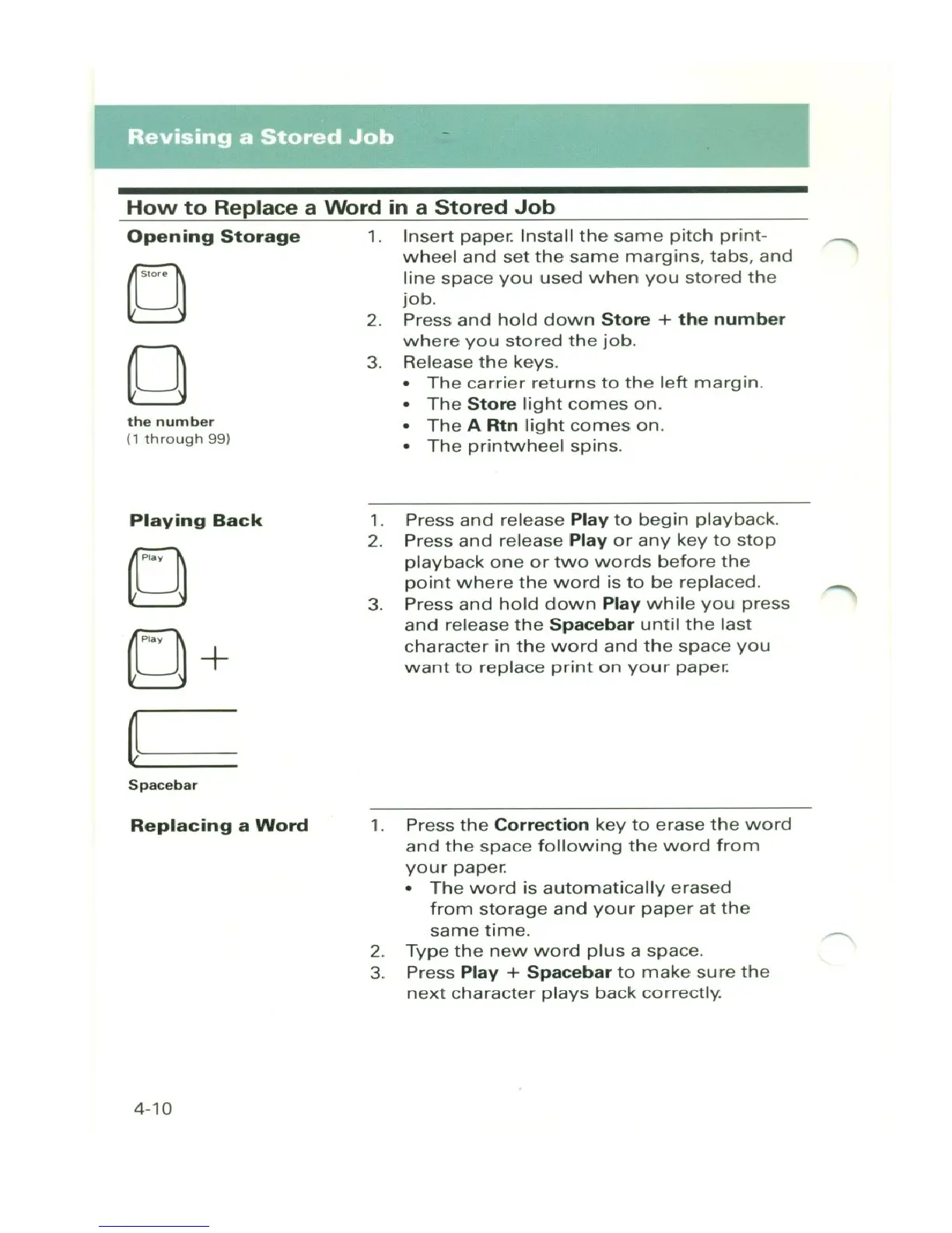 Page #62 background image