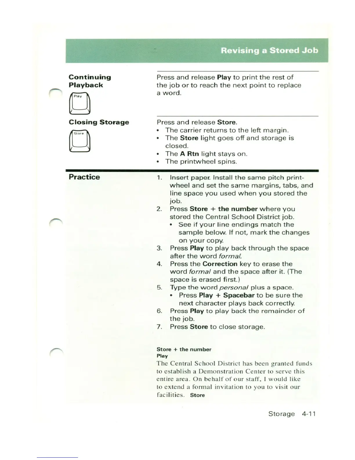 Page #63 background image