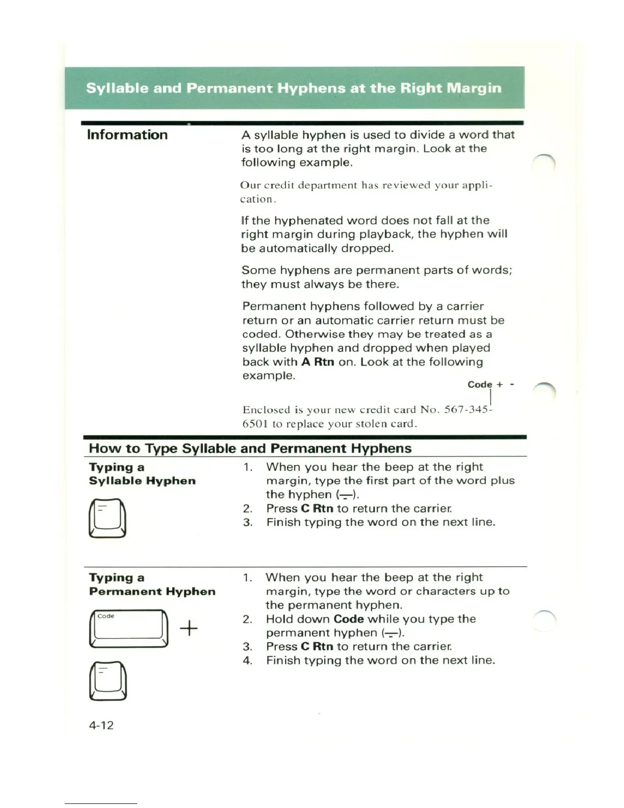 Page #64 background image