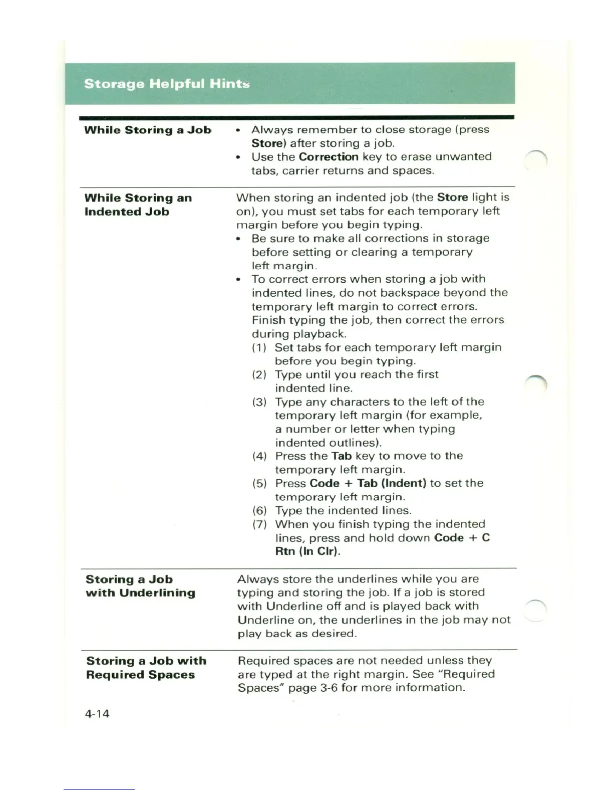 Page #66 background image