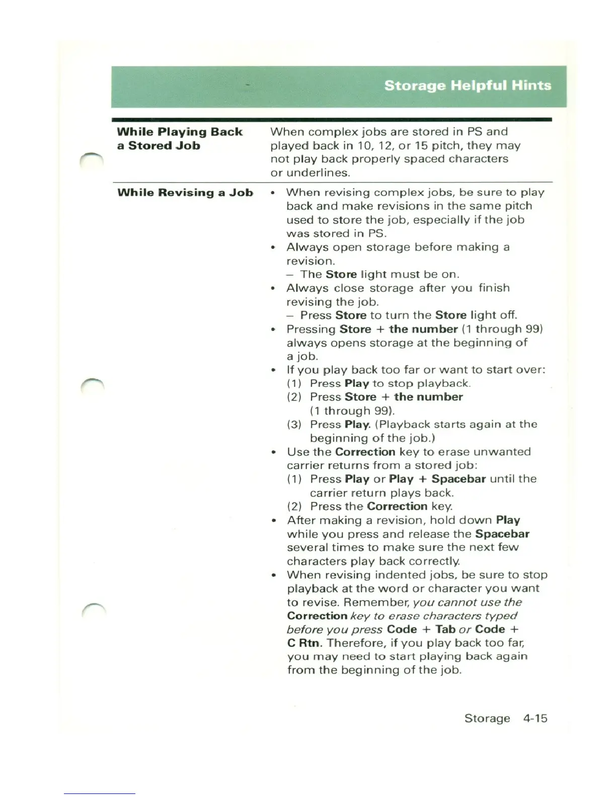 Page #67 background image