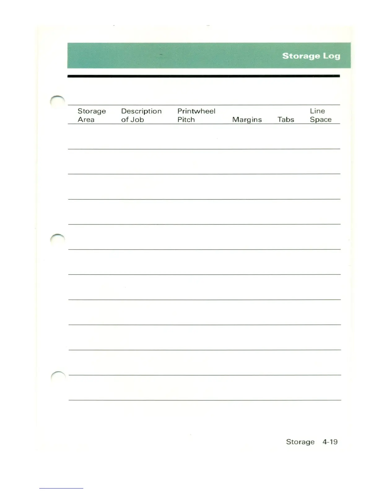 Page #71 background image