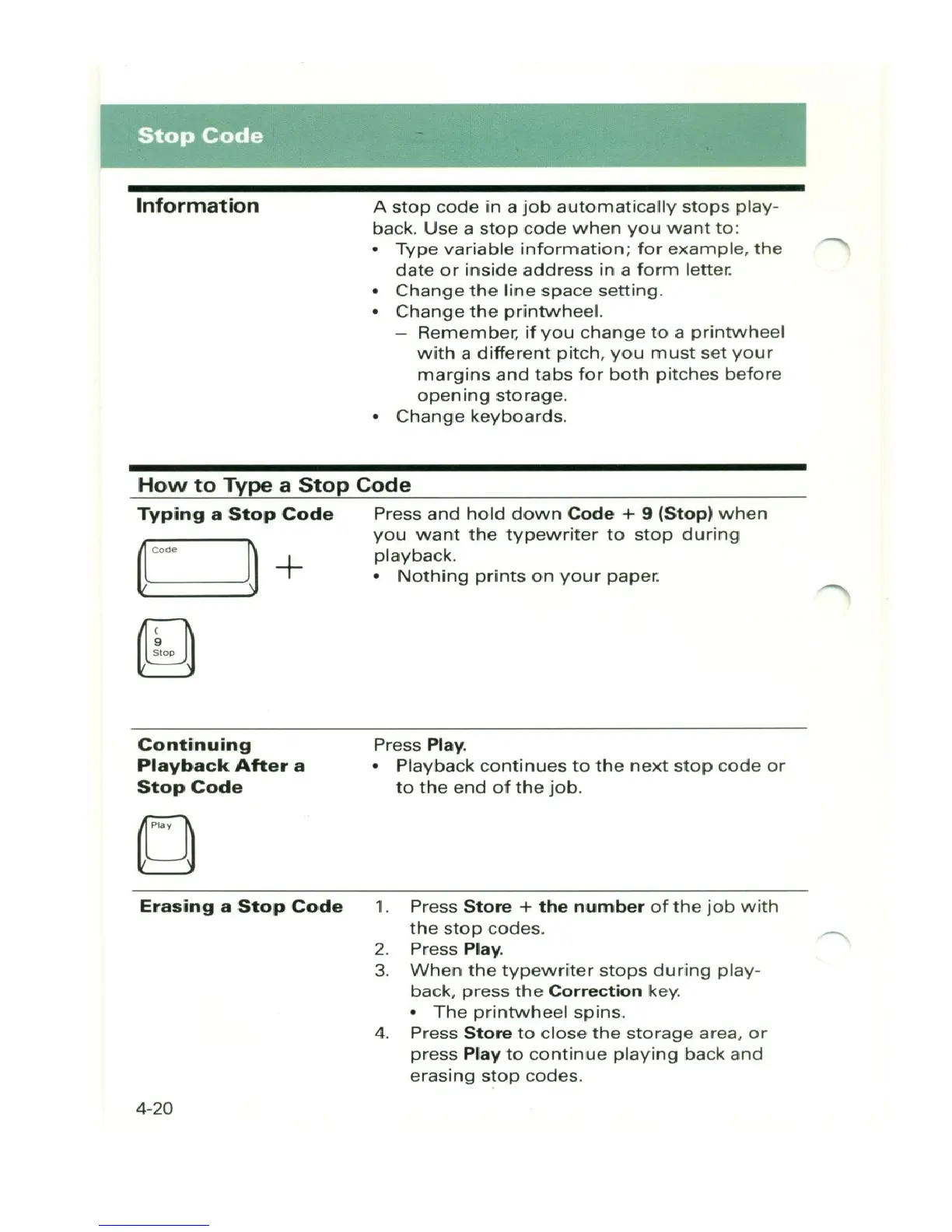 Page #72 background image