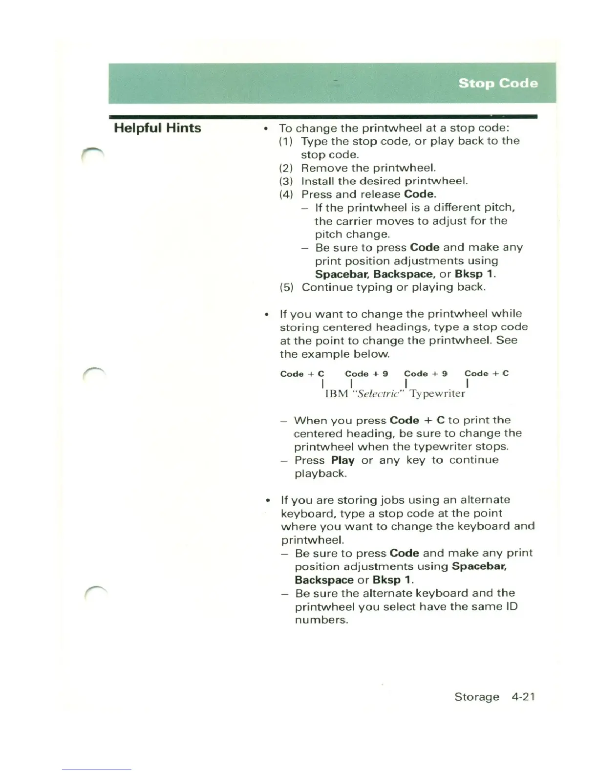 Page #73 background image