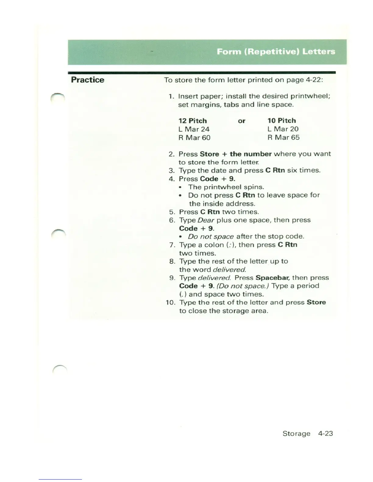 Page #75 background image