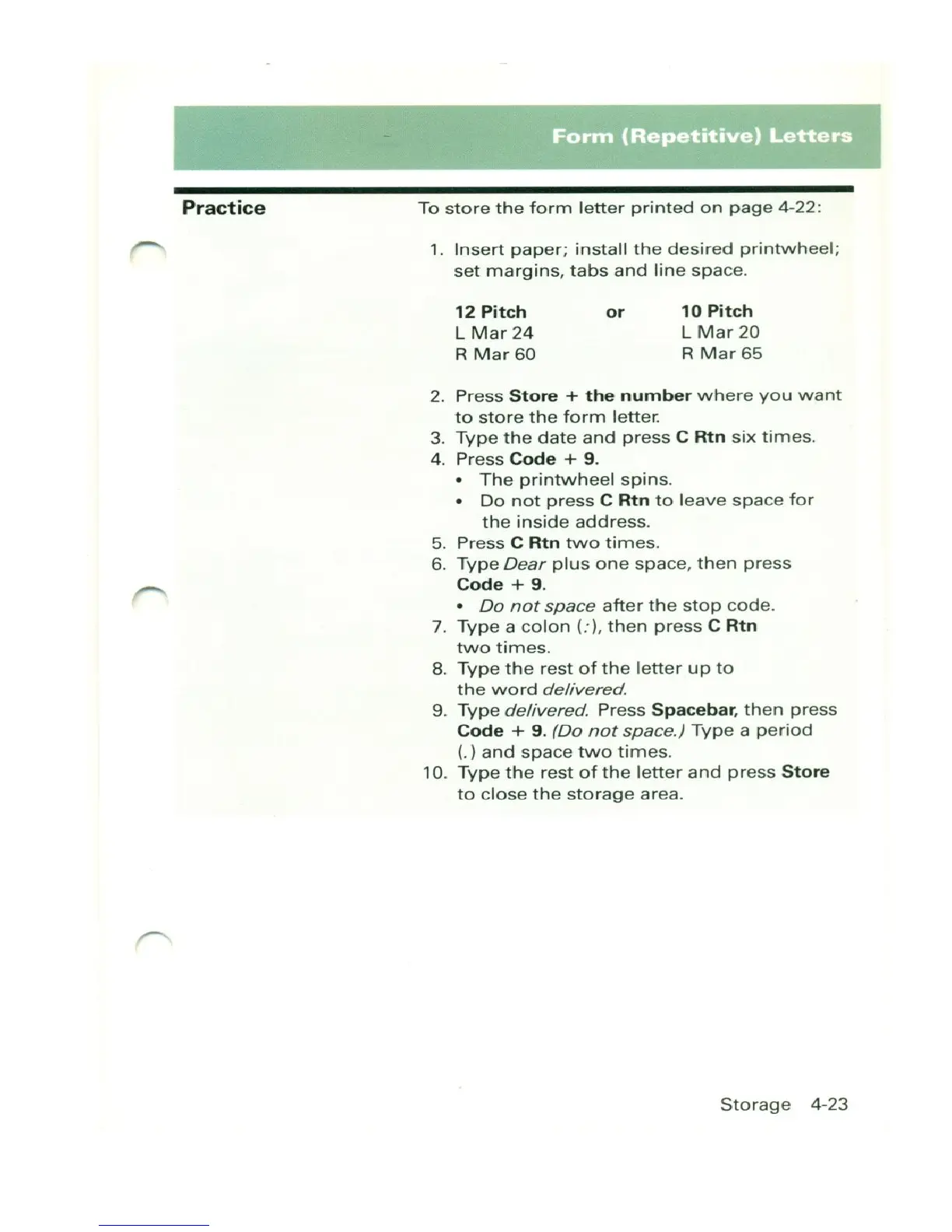Page #76 background image