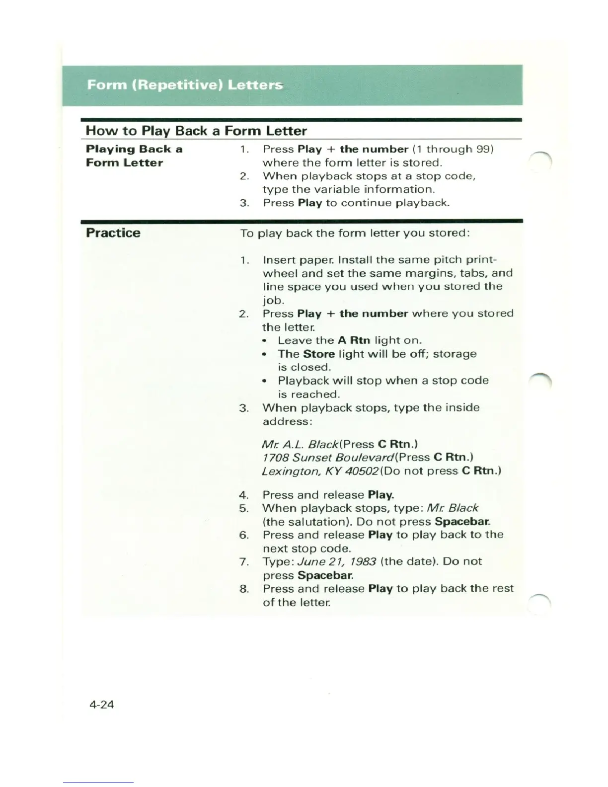 Page #77 background image