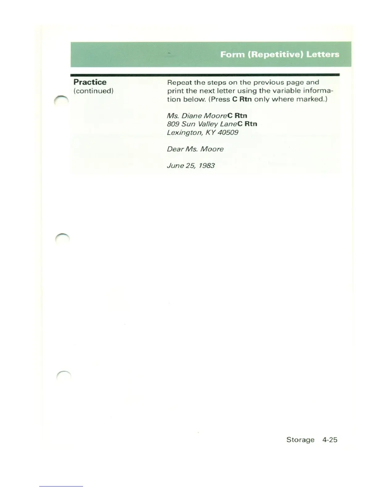 Page #78 background image