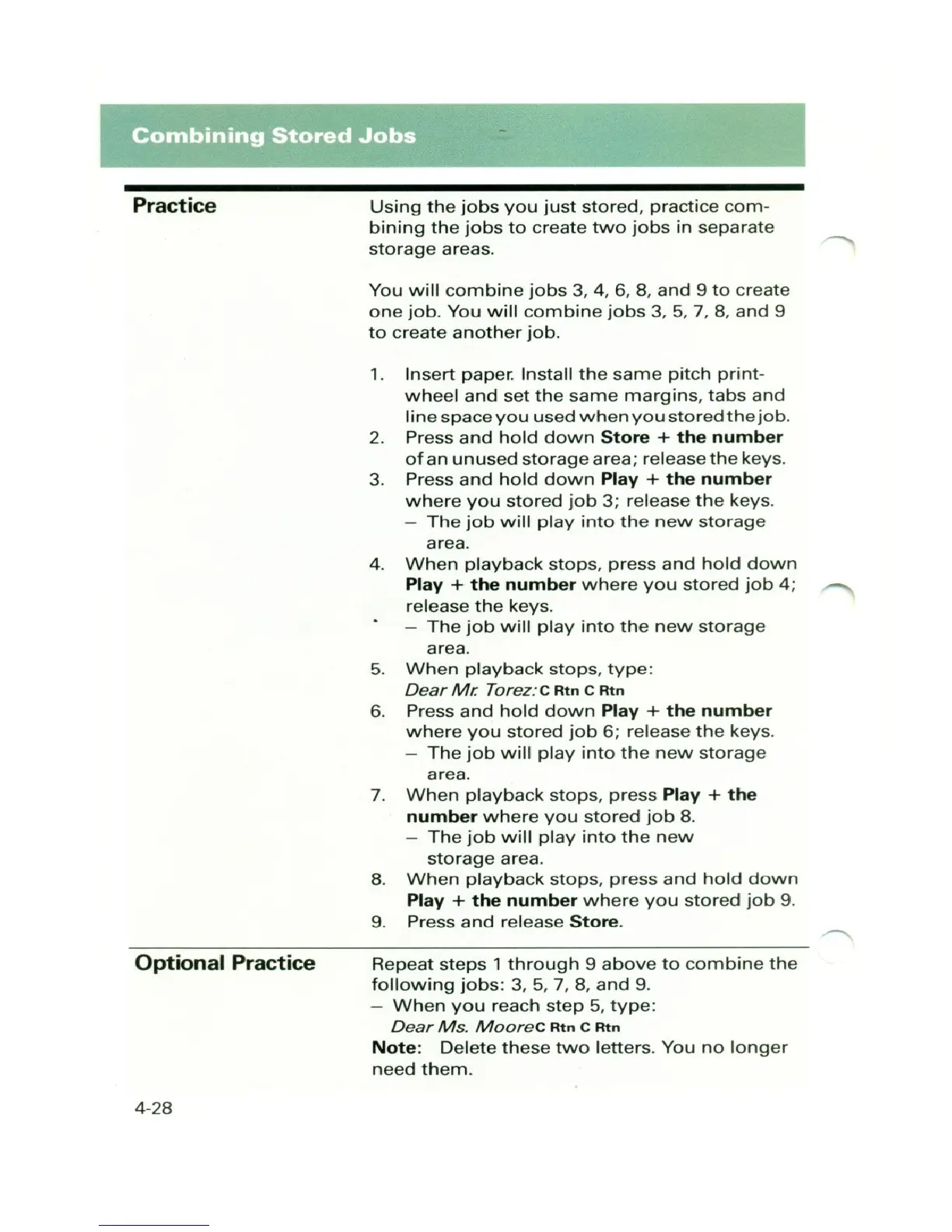 Page #81 background image