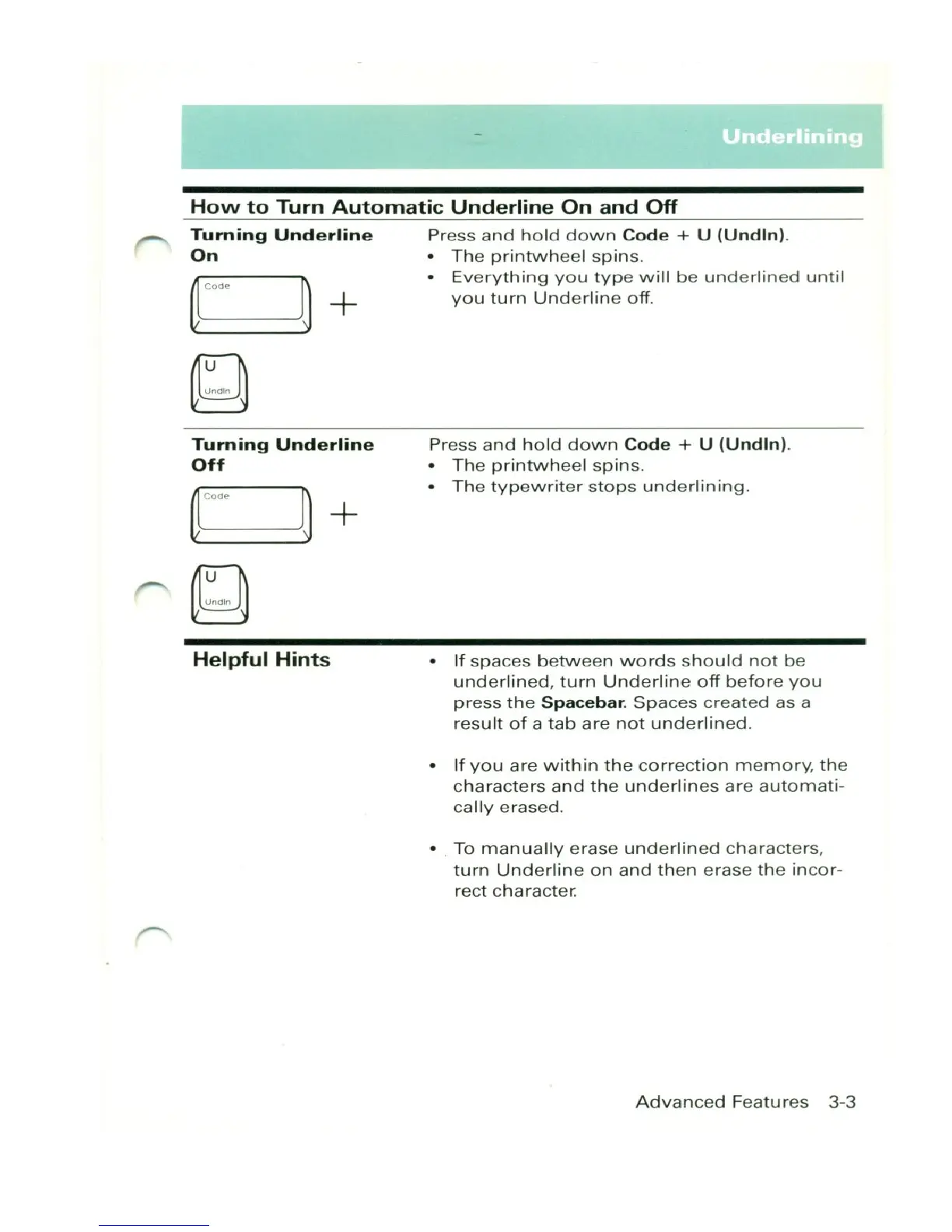 Page #9 background image
