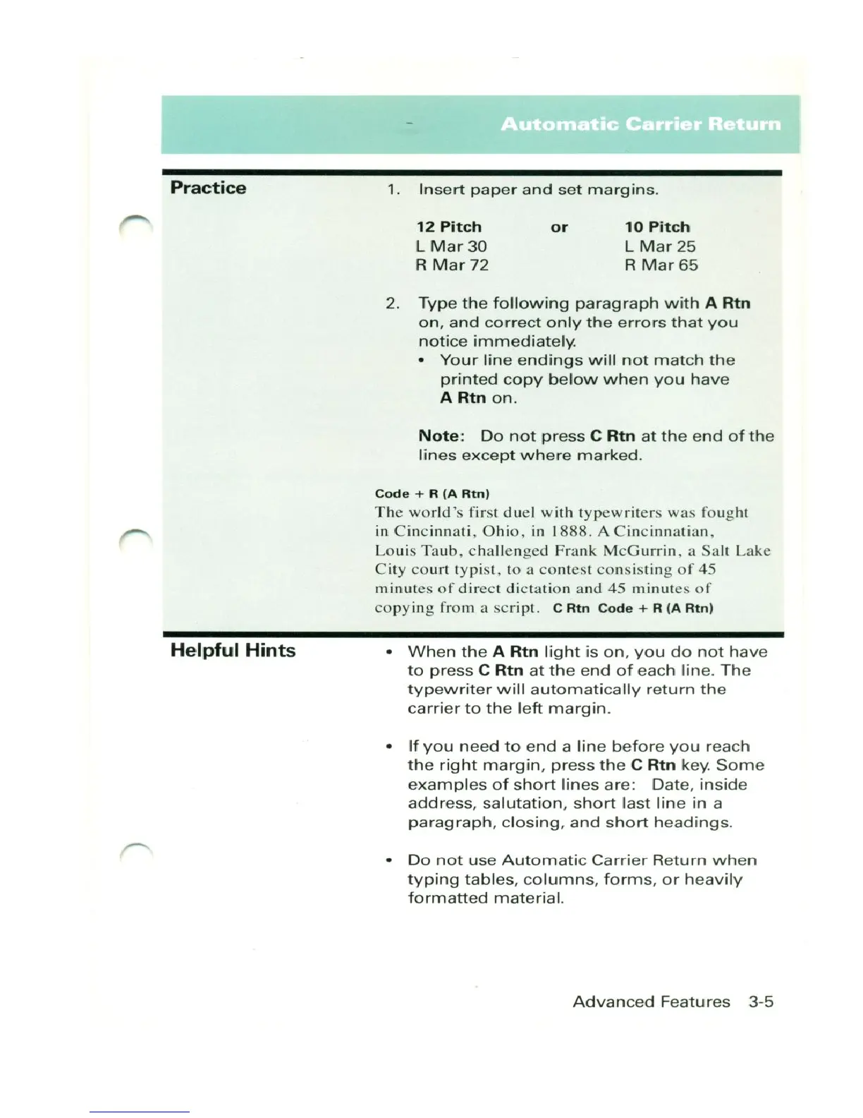Page #12 background image