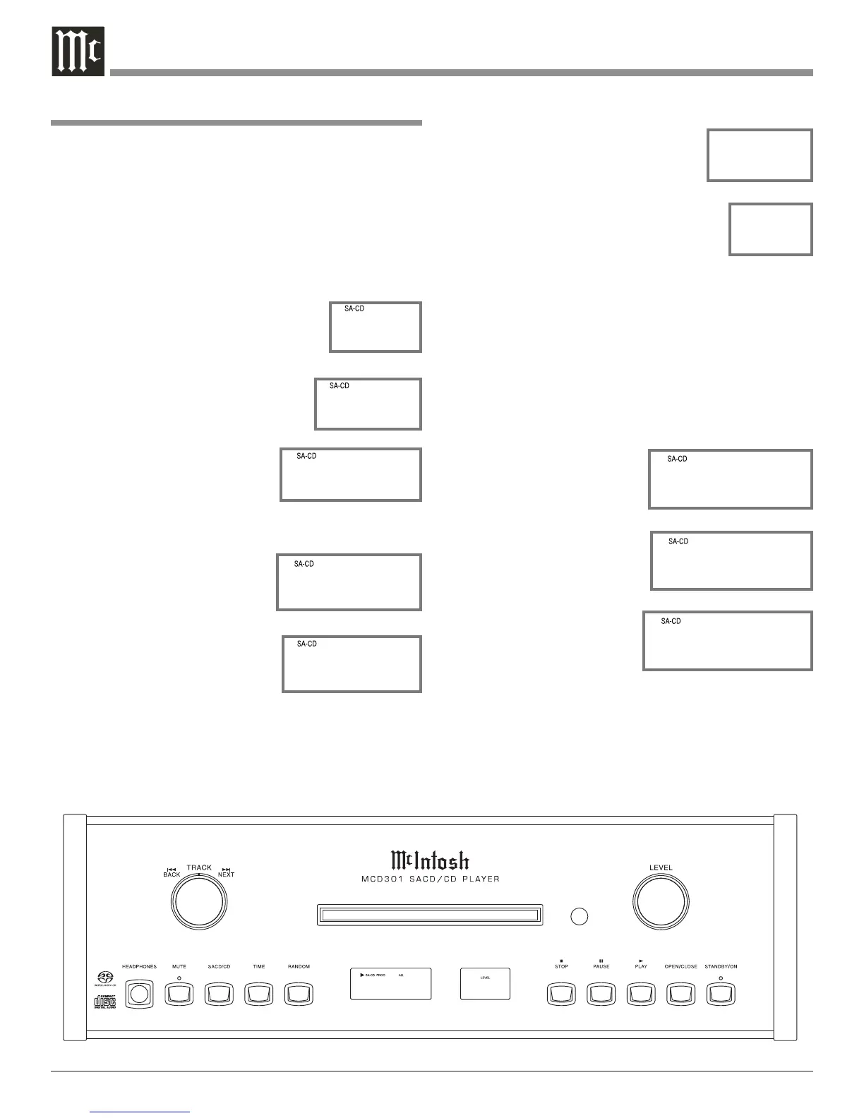 Page #16 background image