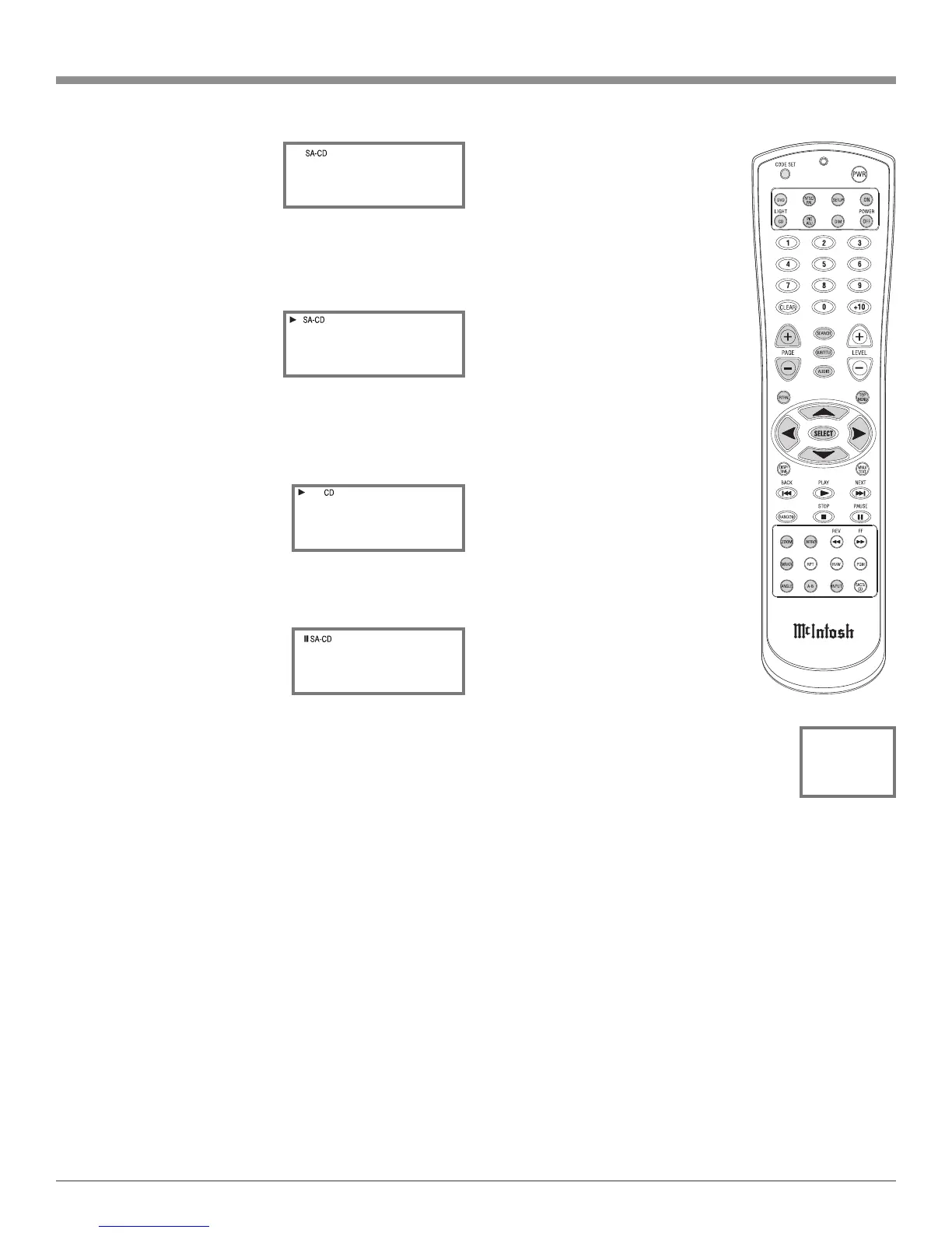 Page #17 background image